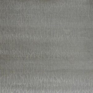 SO2487ex.jpg Papel De Parede Candice Olson Traquil SO2487