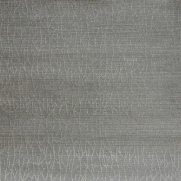 SO2487ex.jpg Papel De Parede Candice Olson Traquil SO2487