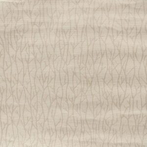 SO2488ex.jpg Papel De Parede Candice Olson Traquil SO2488