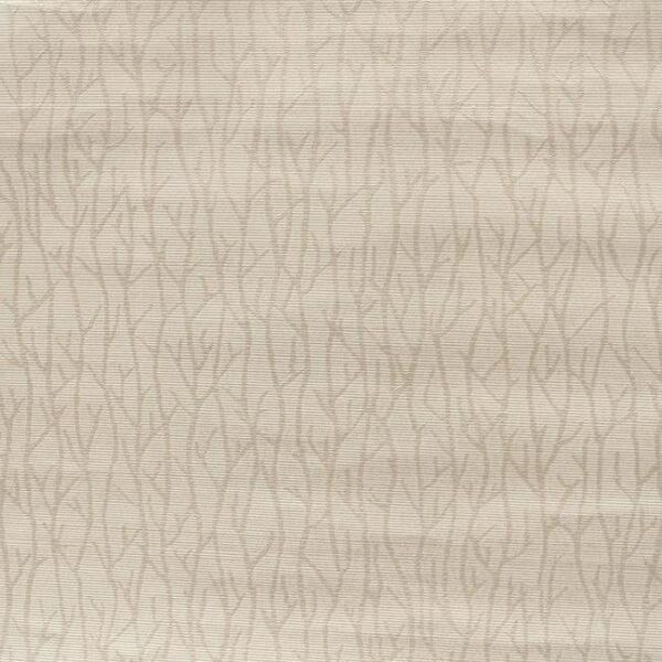 SO2488ex.jpg Papel De Parede Candice Olson Traquil SO2488