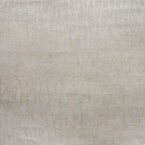 SO2489ex.jpg Papel De Parede Candice Olson Traquil SO2489