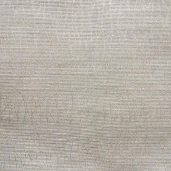 SO2489ex.jpg Papel De Parede Candice Olson Traquil SO2489