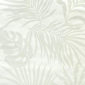 SO2491ex.jpg Papel De Parede Candice Olson Traquil SO2491