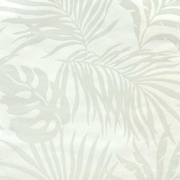 SO2491ex.jpg Papel De Parede Candice Olson Traquil SO2491