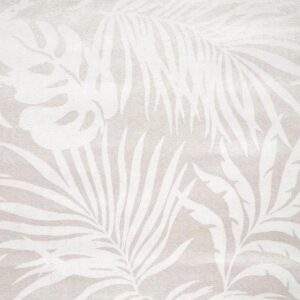 SO2493ex.jpg Papel De Parede Candice Olson Traquil SO2493