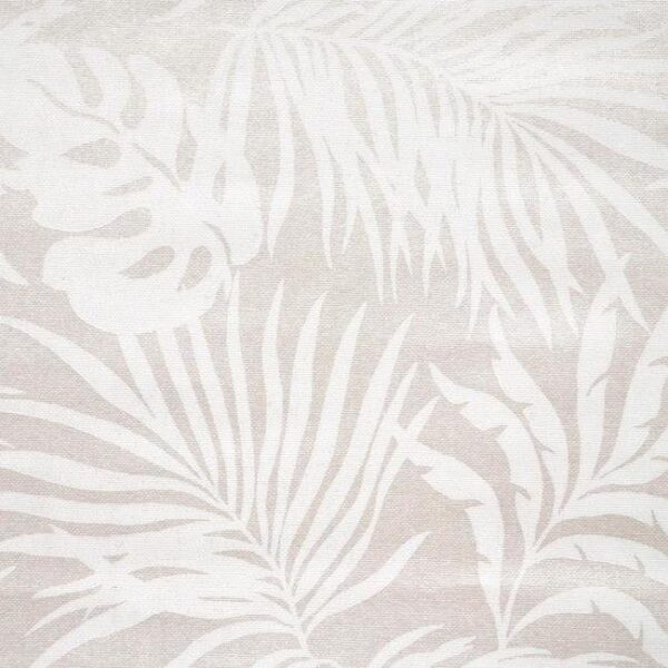 SO2493ex.jpg Papel De Parede Candice Olson Traquil SO2493