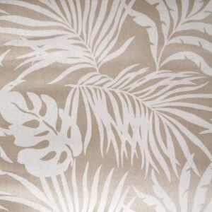 SO2494ex.jpg Papel De Parede Candice Olson Traquil SO2494