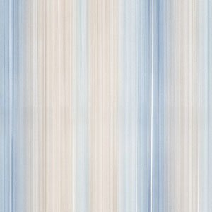 ST25210__24374.jpg Papel de Parede Classic Silks 2 ST25210