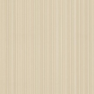 T25204__44129.jpg Papel de Parede Classic Silks 2 T25204