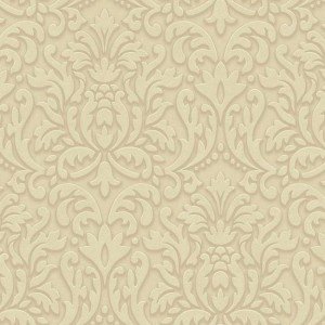 Papel de Parede Dimensional Efects TD4701