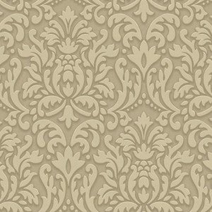 Papel de Parede Dimensional Efects TD4702