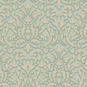 Papel de Parede Dimensional Efects TD4703