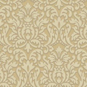 Papel de Parede Dimensional Efects TD4705
