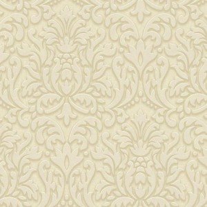 Papel de Parede Dimensional Efects TD4706