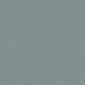 Papel de Parede Dimensional Efects TD4708