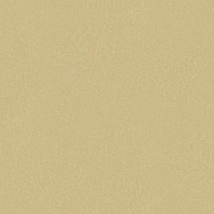 Papel de Parede Dimensional Efects TD4713