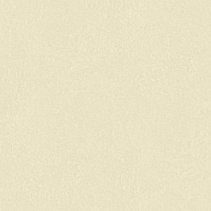 Papel de Parede Dimensional Efects TD4714