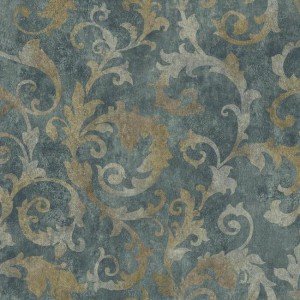 Papel de Parede Dimensional Efects TD4716