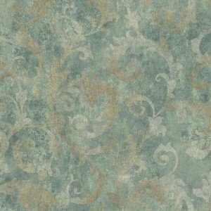 Papel de Parede Dimensional Efects TD4717