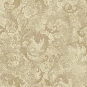 Papel de Parede Dimensional Efects TD4718
