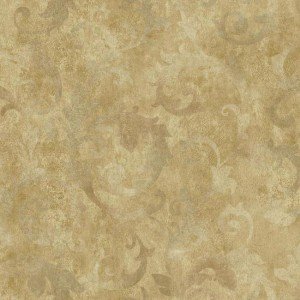 Papel de Parede Dimensional Efects TD4721