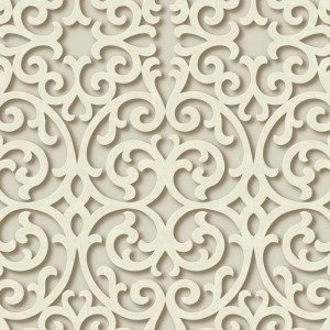 Papel de Parede Dimensional Efects TD4724