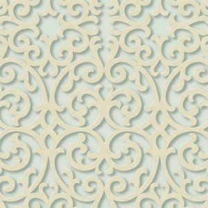Papel de Parede Dimensional Efects TD4725