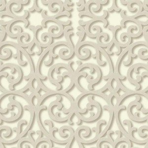 Papel de Parede Dimensional Efects TD4726