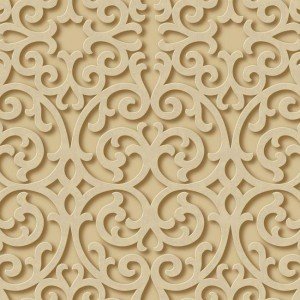 Papel de Parede Dimensional Efects TD4727