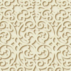 Papel de Parede Dimensional Efects TD4728