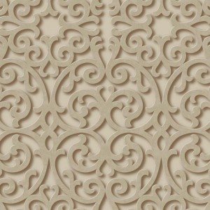 Papel de Parede Dimensional Efects TD4729