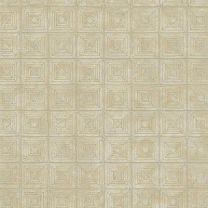 Papel de Parede Dimensional Efects TD4732