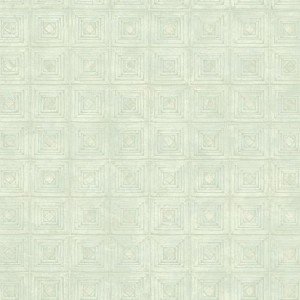 Papel de Parede Dimensional Efects TD4733