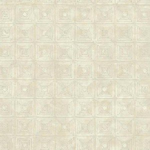 Papel de Parede Dimensional Efects TD4734