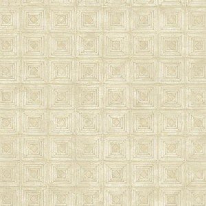Papel de Parede Dimensional Efects TD4735