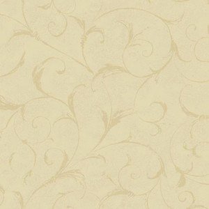 Papel de Parede Dimensional Efects TD4740