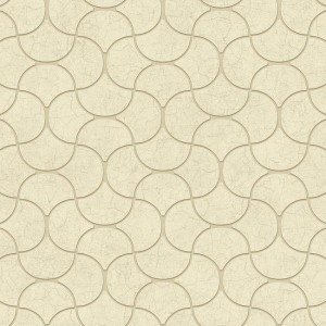 Papel de Parede Dimensional Efects TD4748