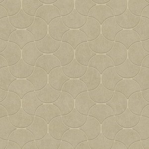 Papel de Parede Dimensional Efects TD4749