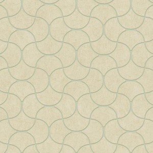 Papel de Parede Dimensional Efects TD4750