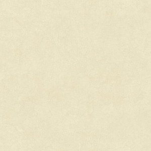 Papel de Parede Dimensional Efects TD4756