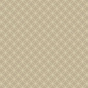 Papel de Parede Dimensional Efects TD4764