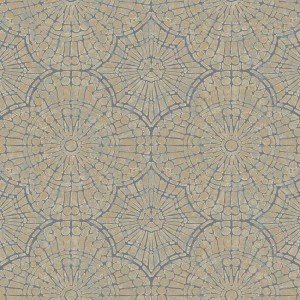 Papel de Parede Dimensional Efects TD4772