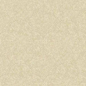 Papel de Parede Dimensional Efects TD4774