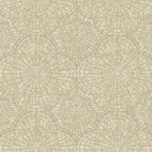 Papel de Parede Dimensional Efects TD4775