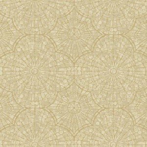 Papel de Parede Dimensional Efects TD4776