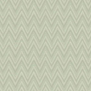 Papel de Parede Dimensional Efects TD4781