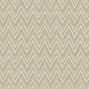 Papel de Parede Dimensional Efects TD4782
