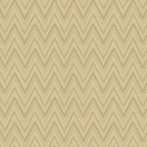 Papel de Parede Dimensional Efects TD4785