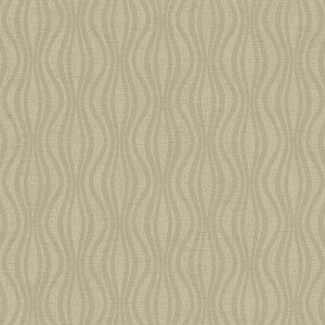 Papel de Parede Dimensional Efects TD4788