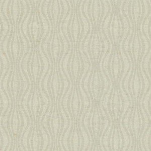 Papel de Parede Dimensional Efects TD4790